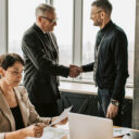 consulting-banner-sv